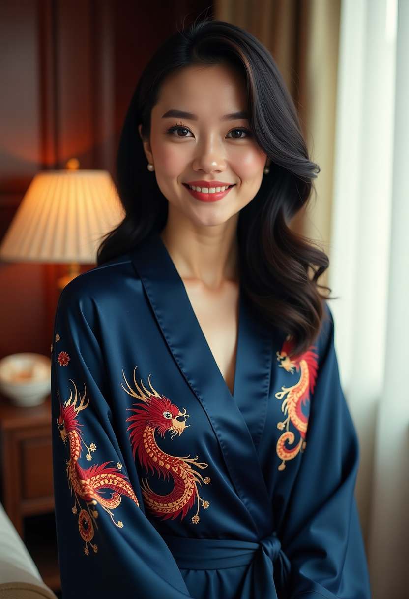 纸上星河海报
