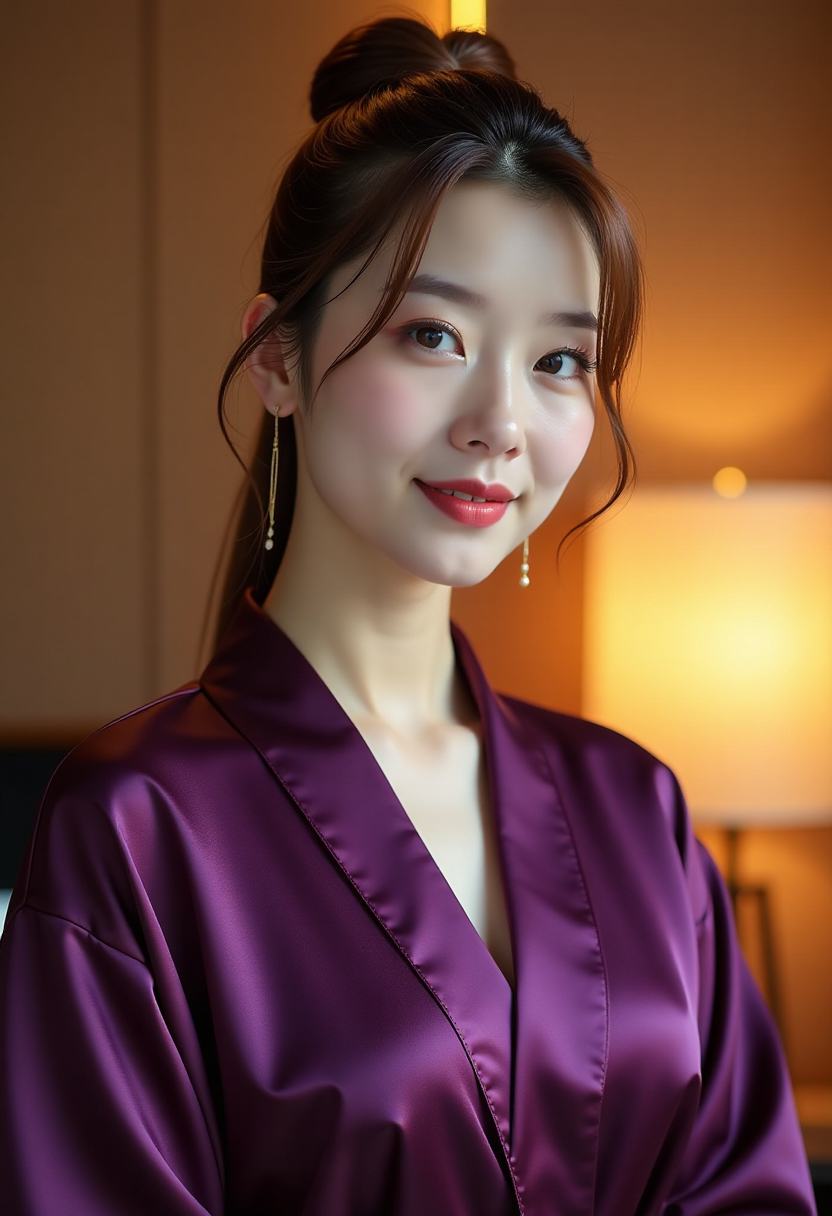 南风经过海报